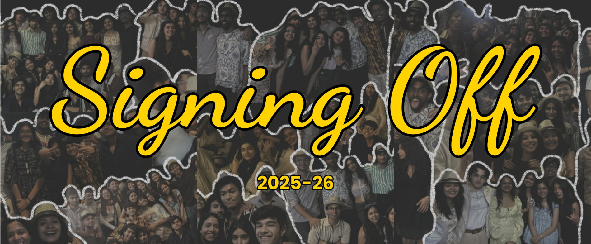 Enactus ZHDC